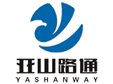 Tyantszin  Binhai  Yashanway  Import  va  Eksport  Co.,  Ltd.